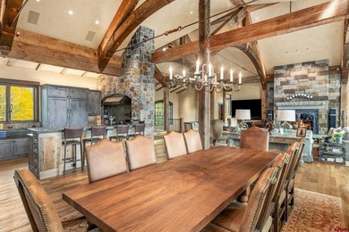 Charlie Farnan, Bluebird Real Estate, LLC, C:,,: Positioned - photo 22