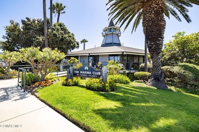 Experience the magic of coastal living. Whether you make it your - photo 22