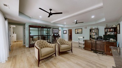 Tucked into a peaceful wooded setting just minutes from Kentucky - photo 22