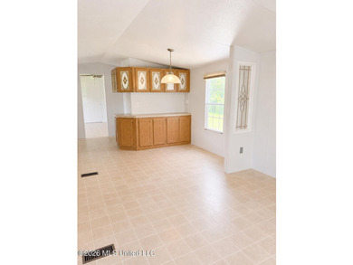 Income-Producing Property or Perfect First Home with Workshop! - photo 22