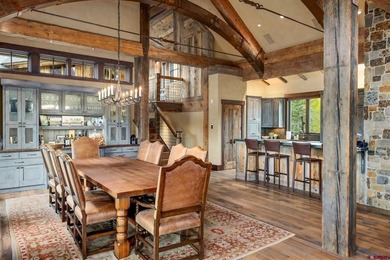 Charlie Farnan, Bluebird Real Estate, LLC, C:,,: Positioned - photo 23
