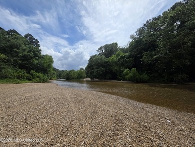 277.8+/- Acres on Fair River with Timber, Pasture, Lake Access & - photo 3