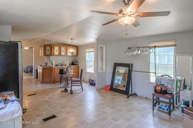 Income-Producing Property or Perfect First Home with Workshop! - photo 23