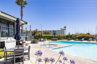 Experience the magic of coastal living. Whether you make it your - photo 24