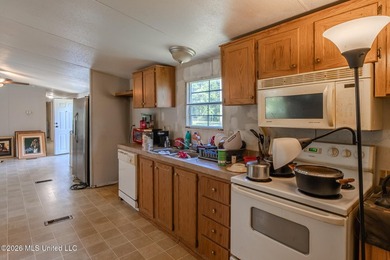 Income-Producing Property or Perfect First Home with Workshop! - photo 24