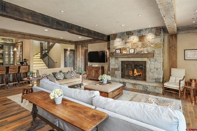 Charlie Farnan, Bluebird Real Estate, LLC, C:,,: Positioned - photo 25
