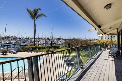 Experience the magic of coastal living. Whether you make it your - photo 25
