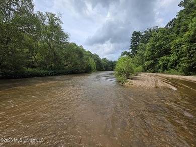 277.8+/- Acres on Fair River with Timber, Pasture, Lake Access & - photo 5