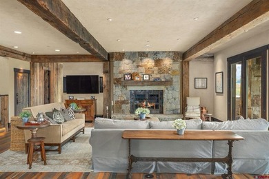 Charlie Farnan, Bluebird Real Estate, LLC, C:,,: Positioned - photo 26