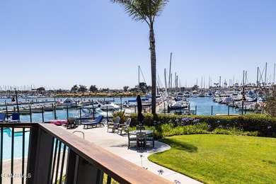Experience the magic of coastal living. Whether you make it your - photo 26