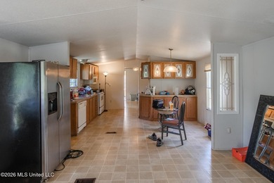 Income-Producing Property or Perfect First Home with Workshop! - photo 26