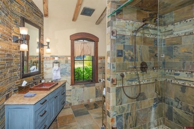Charlie Farnan, Bluebird Real Estate, LLC, C:,,: Positioned - photo 27