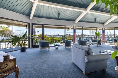 Experience the magic of coastal living. Whether you make it your - photo 27