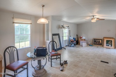 Income-Producing Property or Perfect First Home with Workshop! - photo 27