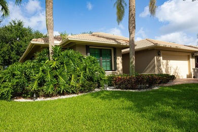 Exceptional cul-de-sac lot. This meticulously designed Roma - photo 7