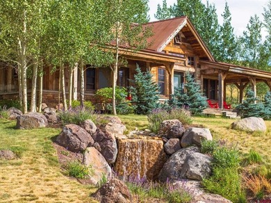 Charlie Farnan, Bluebird Real Estate, LLC, C:,,: Positioned - photo 28