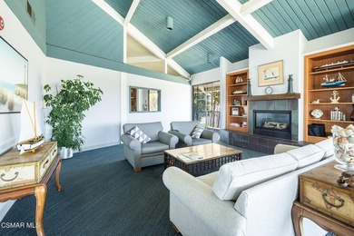 Experience the magic of coastal living. Whether you make it your - photo 28