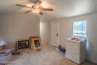 Income-Producing Property or Perfect First Home with Workshop! - photo 28