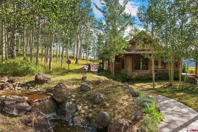 Charlie Farnan, Bluebird Real Estate, LLC, C:,,: Positioned - photo 29