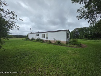 277.8+/- Acres on Fair River with Timber, Pasture, Lake Access & - photo 9