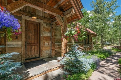 Charlie Farnan, Bluebird Real Estate, LLC, C:,,: Positioned - photo 30