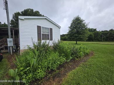 277.8+/- Acres on Fair River with Timber, Pasture, Lake Access & - photo 10