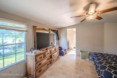 Income-Producing Property or Perfect First Home with Workshop! - photo 30