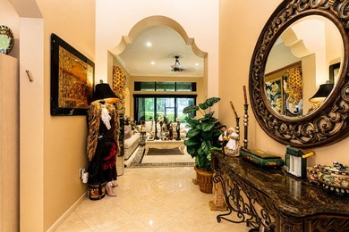 Exceptional cul-de-sac lot. This meticulously designed Roma - photo 10
