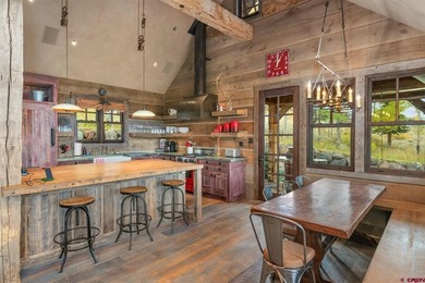 Charlie Farnan, Bluebird Real Estate, LLC, C:,,: Positioned - photo 31