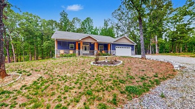Tucked into a peaceful wooded setting just minutes from Kentucky - photo 31