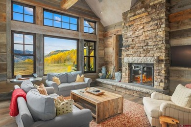 Charlie Farnan, Bluebird Real Estate, LLC, C:,,: Positioned - photo 32