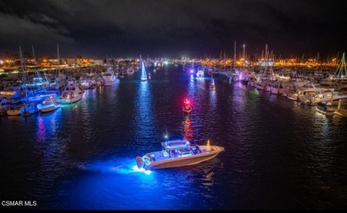 Experience the magic of coastal living. Whether you make it your - photo 32