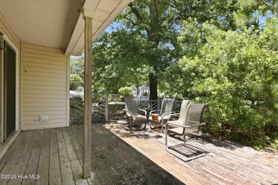 Opportunity to live in Country Club East near the beaches of NC! - photo 33