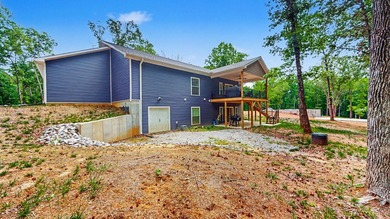 Tucked into a peaceful wooded setting just minutes from Kentucky - photo 33