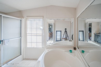 Income-Producing Property or Perfect First Home with Workshop! - photo 33