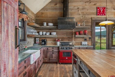 Charlie Farnan, Bluebird Real Estate, LLC, C:,,: Positioned - photo 34