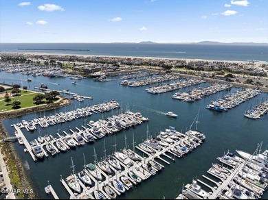 Experience the magic of coastal living. Whether you make it your - photo 34