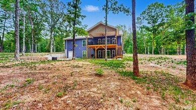 Tucked into a peaceful wooded setting just minutes from Kentucky - photo 34