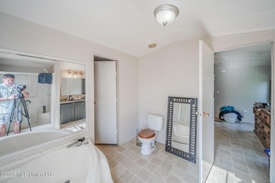 Income-Producing Property or Perfect First Home with Workshop! - photo 34