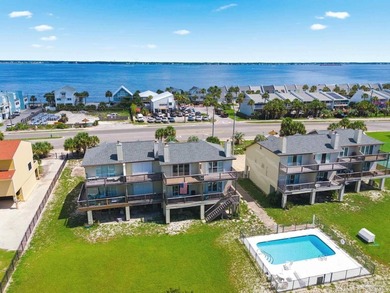 Discover a charming corner unit townhome located in Pensacola - photo 34