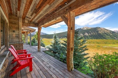 Charlie Farnan, Bluebird Real Estate, LLC, C:,,: Positioned - photo 35