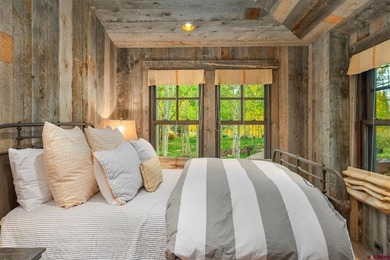 Charlie Farnan, Bluebird Real Estate, LLC, C:,,: Positioned - photo 36