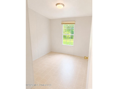 Income-Producing Property or Perfect First Home with Workshop! - photo 36