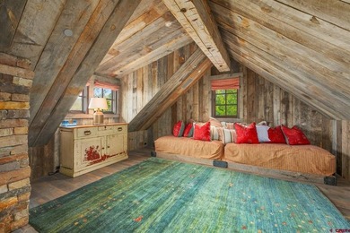 Charlie Farnan, Bluebird Real Estate, LLC, C:,,: Positioned - photo 37