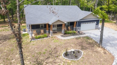 Tucked into a peaceful wooded setting just minutes from Kentucky - photo 37