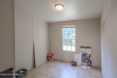 Income-Producing Property or Perfect First Home with Workshop! - photo 37