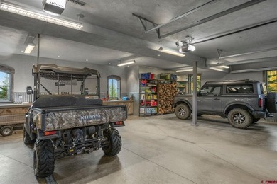 Charlie Farnan, Bluebird Real Estate, LLC, C:,,: Positioned - photo 38