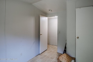 Income-Producing Property or Perfect First Home with Workshop! - photo 38
