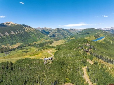 Charlie Farnan, Bluebird Real Estate, LLC, C:,,: Positioned - photo 39