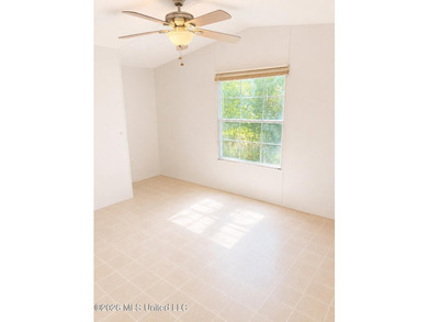 Income-Producing Property or Perfect First Home with Workshop! - photo 39